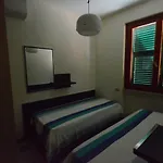 Casavacanze Zeus Marciana Marina (Isola d'Elba)