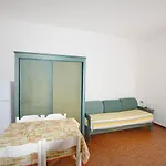 Casavacanze Zeus * Marciana Marina (Isola d'Elba)