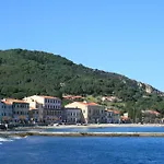 Casavacanze Zeus