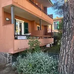 Casavacanze Zeus Marciana Marina (Isola d'Elba)
