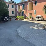 Casavacanze Zeus Daire