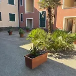 Daire Casavacanze Zeus Marciana Marina (Isola d'Elba)