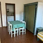 Casavacanze Zeus Marciana Marina (Isola d'Elba)