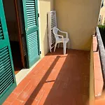 Casavacanze Zeus