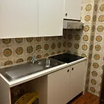 Casavacanze Zeus Apartamento *