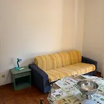 Casavacanze Zeus Daire Marciana Marina (Isola d'Elba)