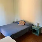 Apartamento Casavacanze Zeus Marciana Marina (Isola d'Elba)