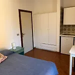 Casavacanze Zeus * Marciana Marina (Isola d'Elba)