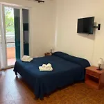 Casavacanze Zeus