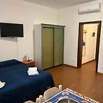 Casavacanze Zeus Daire *