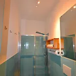 Casavacanze Zeus Apartamento Marciana Marina (Isola d'Elba)