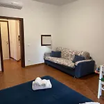 Casavacanze Zeus *