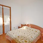 Casavacanze Zeus