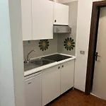 Casavacanze Zeus Daire *