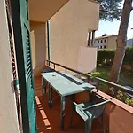 Apartamento Casavacanze Zeus Marciana Marina (Isola d'Elba)