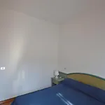 Casavacanze Zeus *