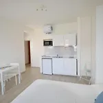 Casavacanze Zeus