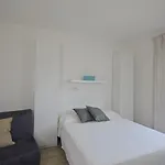 Casavacanze Zeus *