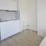 Casavacanze Zeus Marciana Marina (Isola d'Elba)