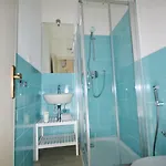 Casavacanze Zeus Daire *