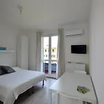 Casavacanze Zeus Daire