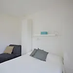 Casavacanze Zeus Daire Marciana Marina (Isola d'Elba)
