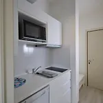 Casavacanze Zeus *