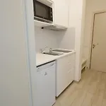 Casavacanze Zeus Daire Marciana Marina (Isola d'Elba)