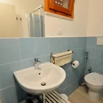 Casavacanze Zeus Daire
