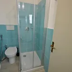 Casavacanze Zeus Daire Marciana Marina (Isola d'Elba)