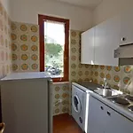 Casavacanze Zeus * Marciana Marina (Isola d'Elba)