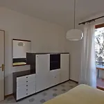Casavacanze Zeus Daire