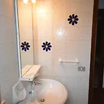 Casavacanze Zeus Daire Marciana Marina (Isola d'Elba)