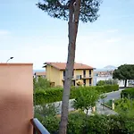 Casavacanze Zeus Daire
