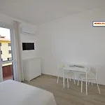 Daire Casavacanze Zeus Marciana Marina (Isola d'Elba)
