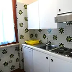 Appartement Casavacanze Zeus