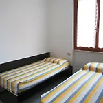 Casavacanze Zeus Appartement