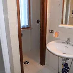 Appartement Casavacanze Zeus Marciana Marina (Isola d'Elba)