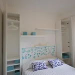 Casavacanze Zeus Marciana Marina (Isola d'Elba)