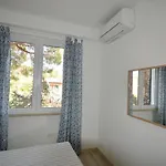 Casavacanze Zeus