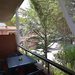 Casavacanze Zeus Apartamento Marciana Marina (Isola d'Elba)