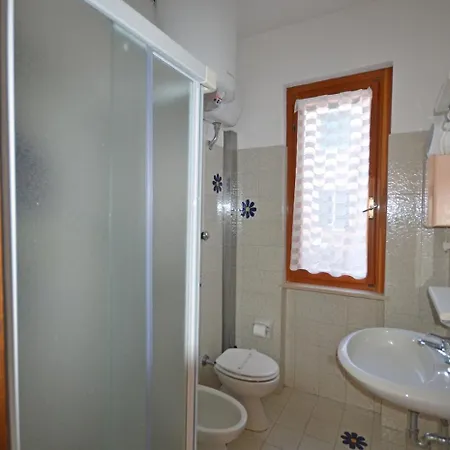 Casavacanze Zeus Marciana Marina (Isola d'Elba)