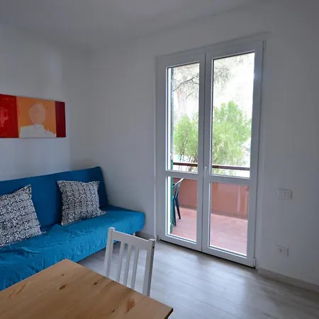 Casavacanze Zeus Daire Marciana Marina (Isola d'Elba)