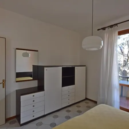 Casavacanze Zeus Apartament