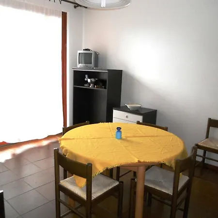 Casavacanze Zeus *