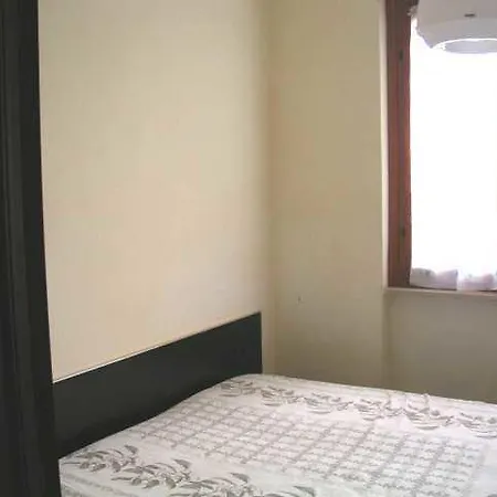 Casavacanze Zeus Marciana Marina