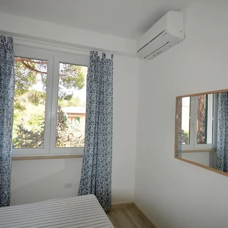Casavacanze Zeus