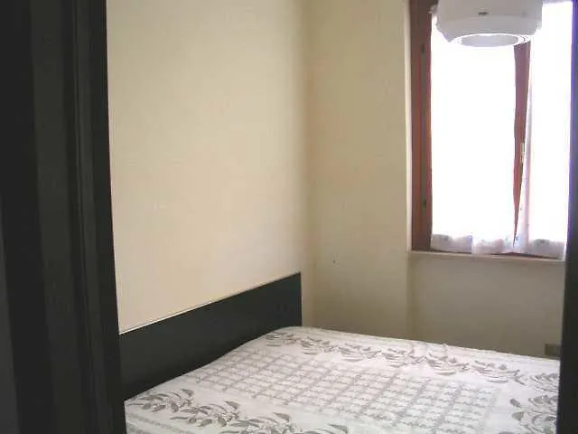 Casavacanze Zeus Marciana Marina (Isola d'Elba)