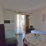 Apartment Casavacanze Zeus