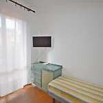 Casavacanze Zeus * Marciana Marina (Isola d'Elba)